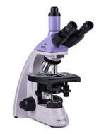 Микроскоп биологический цифровой MAGUS Bio D230T