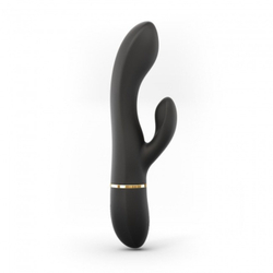 Dorcel GLAM RABBIT - Вибратор-кролик