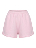 gp-pink-packshot.jpg