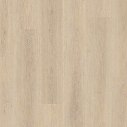 ВИНИЛ PERGO NAMSEN PAD PRO НОРВЕЖСКИЙ ДУБ БЕЛЫЙ V4307-40310
