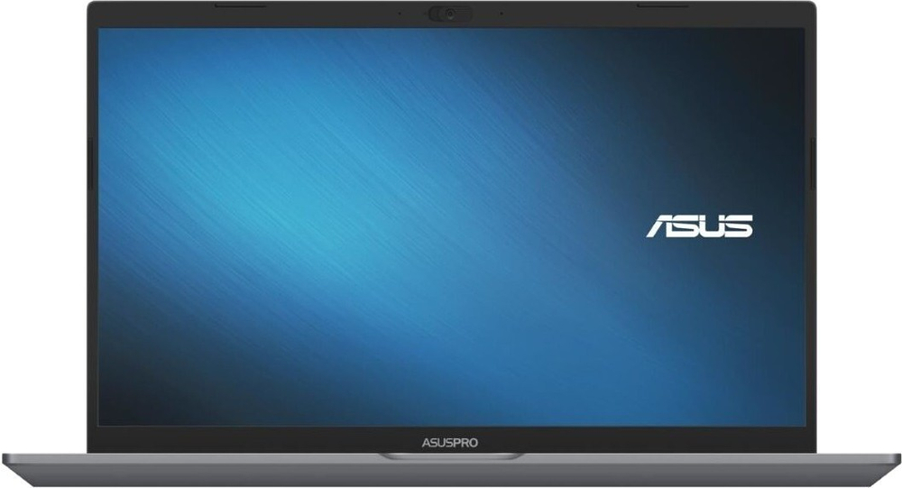 Ноутбук ASUSPRO P3540FB-BQ0391T 15.6; FHD/ Core i5 8265U/ 8GB/ 512GB SSD/ no DVD/ GeForce MX110 2GB/ Cam/ BT/ WiFi/ Win 10 (90NX0251-M05820)