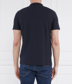 Поло Alanas Joop! Jeans - темно-синий(30036031)