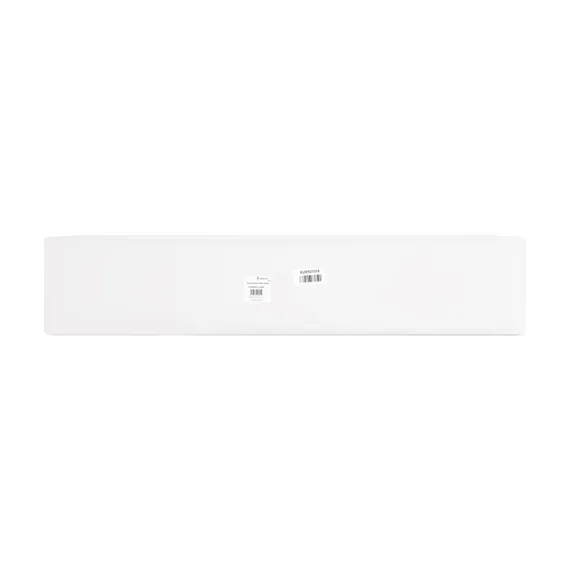 Потолочный светильник Square FR6095CL-L84B Freya