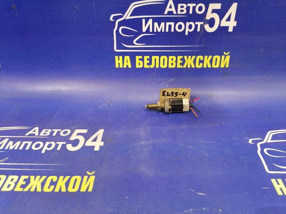 Датчик педали тормоза TOYOTA CORSA 1994