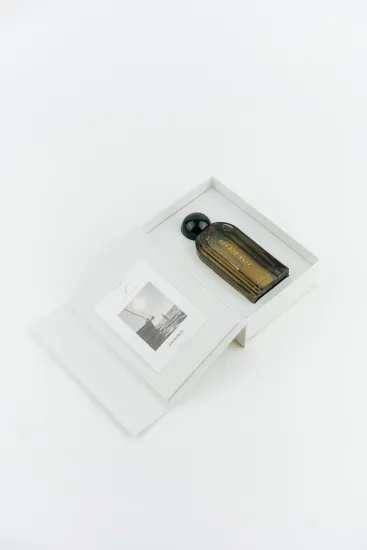 Fine Scents Eminence