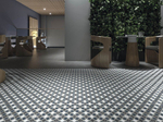Cifre Hidra Manila Warm 20x20