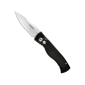 Складной нож Pro-Tech Tactical Response 2 TR2 LTD c клинком из стали 154CM, рукоять алюминий