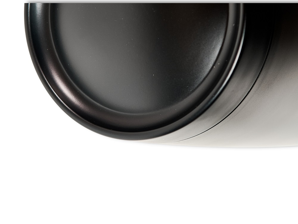 svs_audiotechnik_paf-pw6b_pro_(3)_web_334228117.jpg
