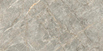 Vitra Палаццо ФиорДиПеско 60x120