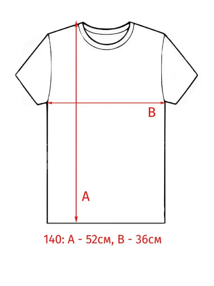 Летняя блузка Marc O'Polo