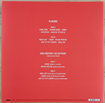 Placebo / Placebo Re:Created (Deluxe Edition)(Coloured Vinyl)(2LP+7" Vinyl Single)