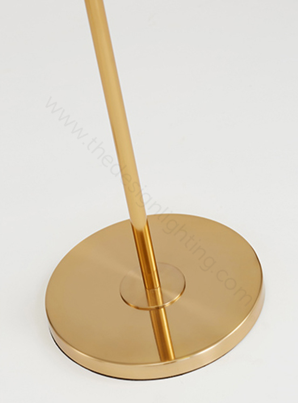 Floor design lamp 01-36