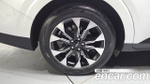 KIA Canival 9-Seater Signature — 2022