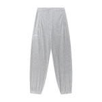 Брюки велюровые Ymkashix Puff F-1528 pp.S