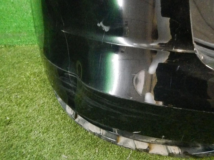 DSCN3084.jpg