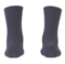 Носки Marlin ELEMENT NYLON 3 мм