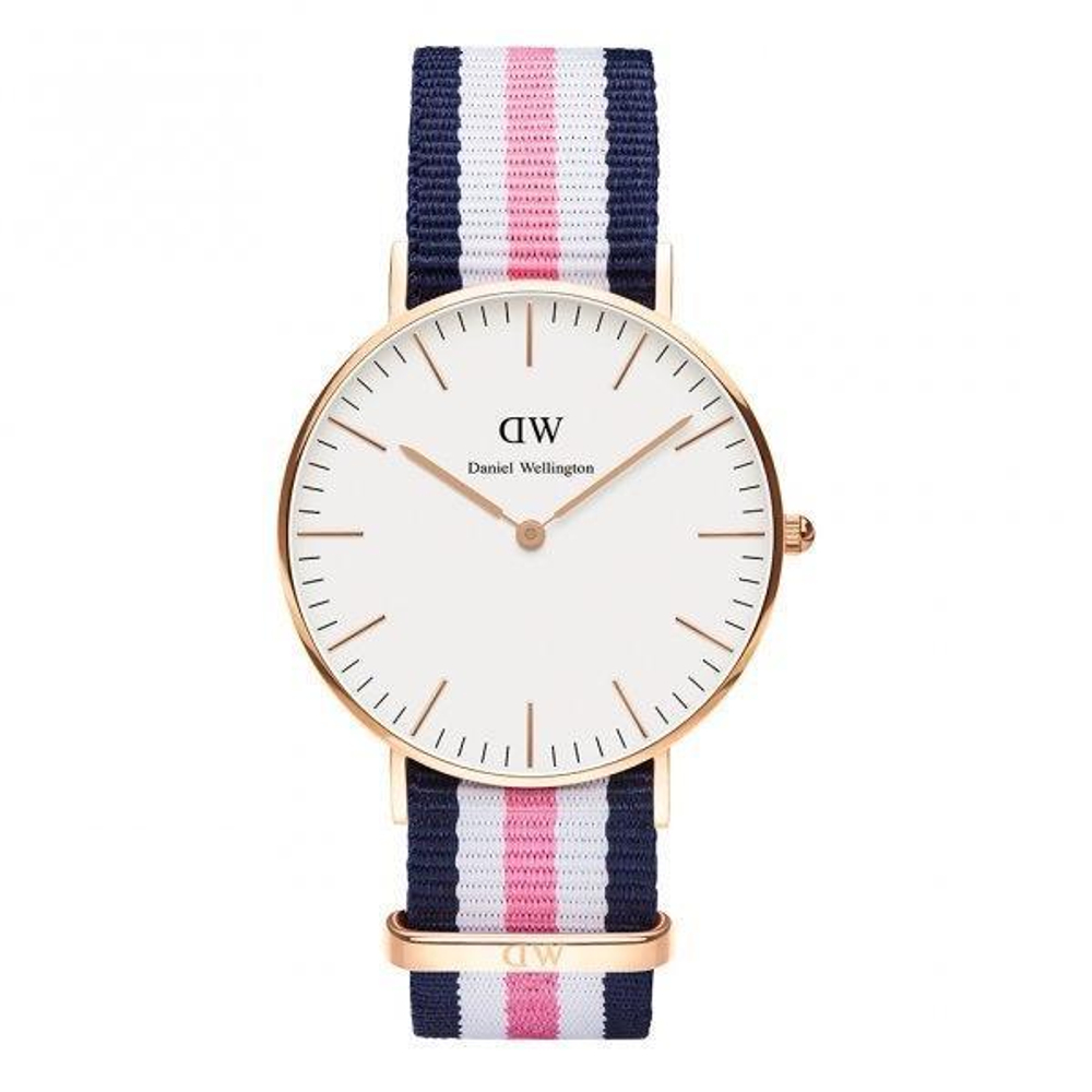Daniel Wellington  DW00100034