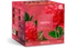 Пионы 0,8"х36 Z0893