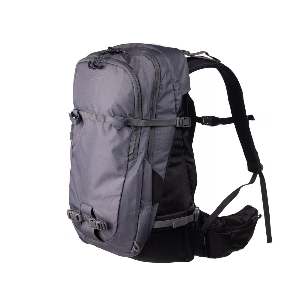 Рюкзак Ferrino Maudit Custom BG 30+5 Dark Grey