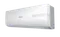 Инверторная cплит-система серии SILVER FM DC Inverter AMS-12UR4SVEDL6 (S) (комплект)