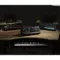 Korg OPSIX Module Blue