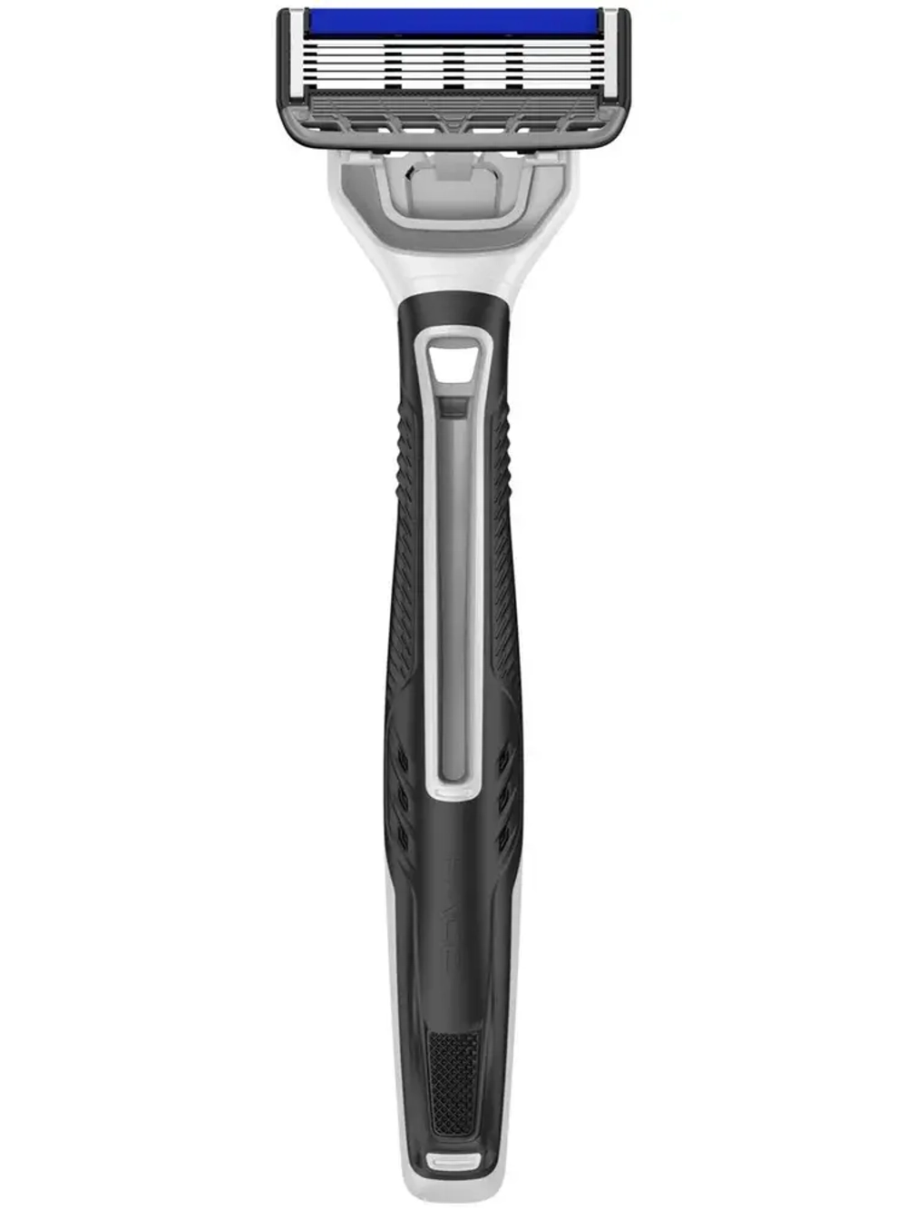 "DORCO PACE 6 PRO" Станок для бритья одноразовый (6 лезвий)