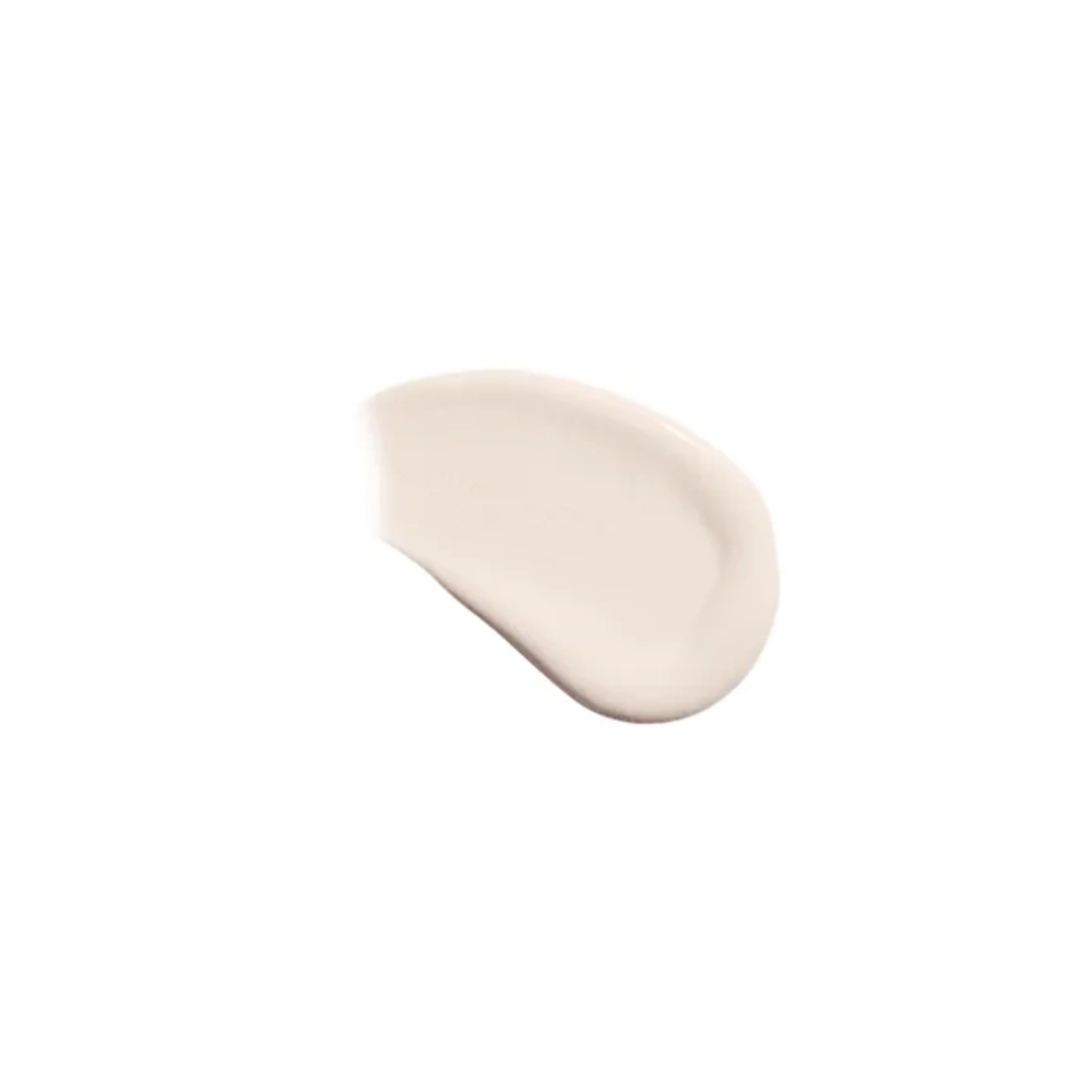 Консилер Charlotte Tilbury Airbrush Flawless Blur Concealer 1.5 Fair/Clair