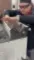 Настольный кромкорез Heden PB-900
