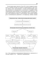Невынашивание беременности: профилактика и лечение: учебное пособие