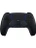 Беспроводной геймпад Sony DualSense edge Black