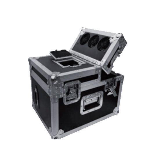 LightCraft OIL HAZE MACHINE 500W
