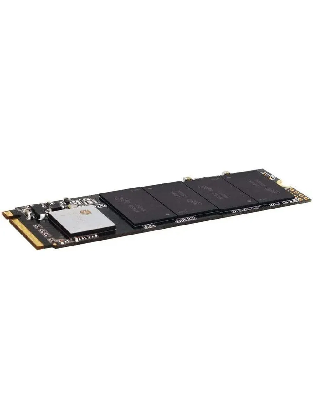 128 МБ M.2 SSD накопитель NE-128 NE-128