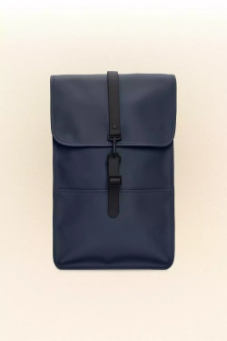 Рюкзак Rains Backpack