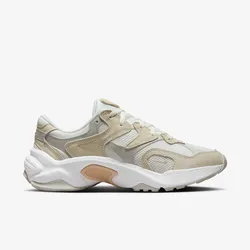 Кроссовки женские NIKE W NIKE RUNINSPO