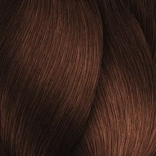 L'Oreal Professionnel Dia color 5.4 безаммиачные красители 60 мл.