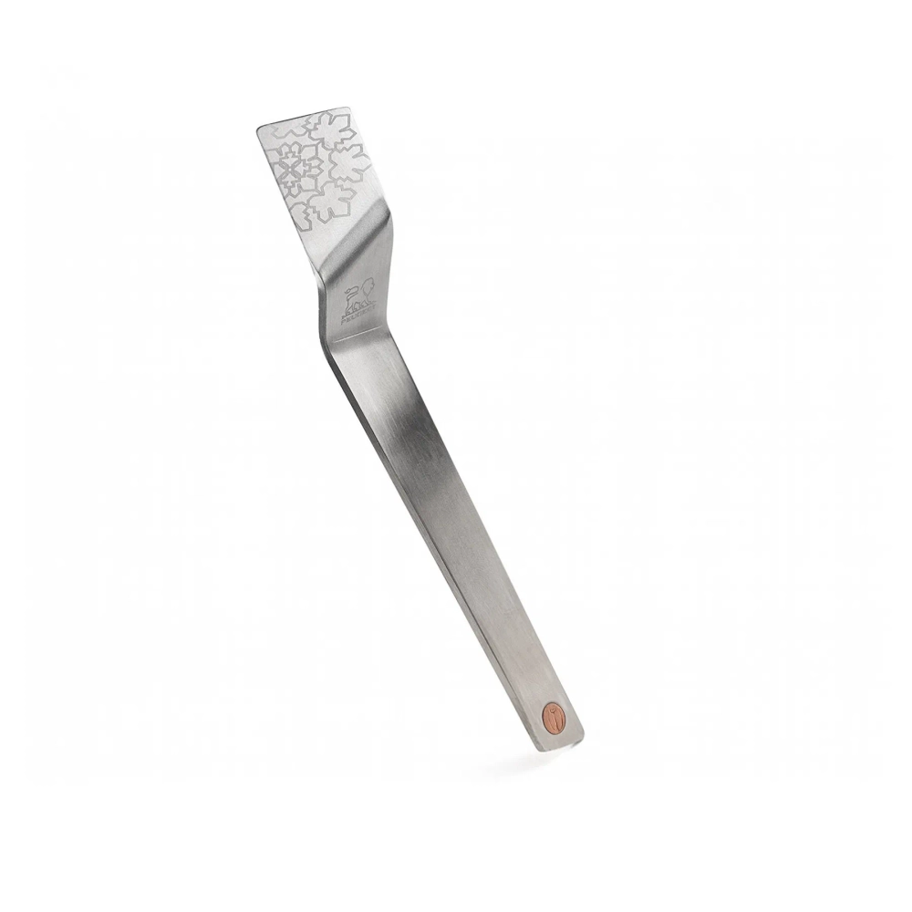 Peugeot Ключ к выдержке вина EAN 4006950245078