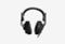 Fostex T60RPmk2CL_0326930103955