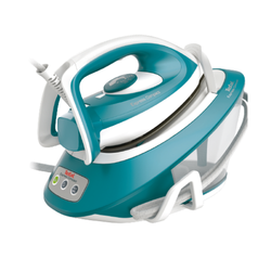 Парогенератор Tefal Express Compact SV7111E0