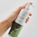 Mariee la cosmetique Гель для умывания алоэ пантенол, 250мл