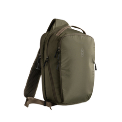 Сумка-слинг Eberlestock Fade Sling XL Olive