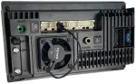 Магнитола для SsangYong Actyon II 2011-2013 - Teyes CC2 PLUS дисплей 7" на Android 10, Быстрая, 4G SIM-слот