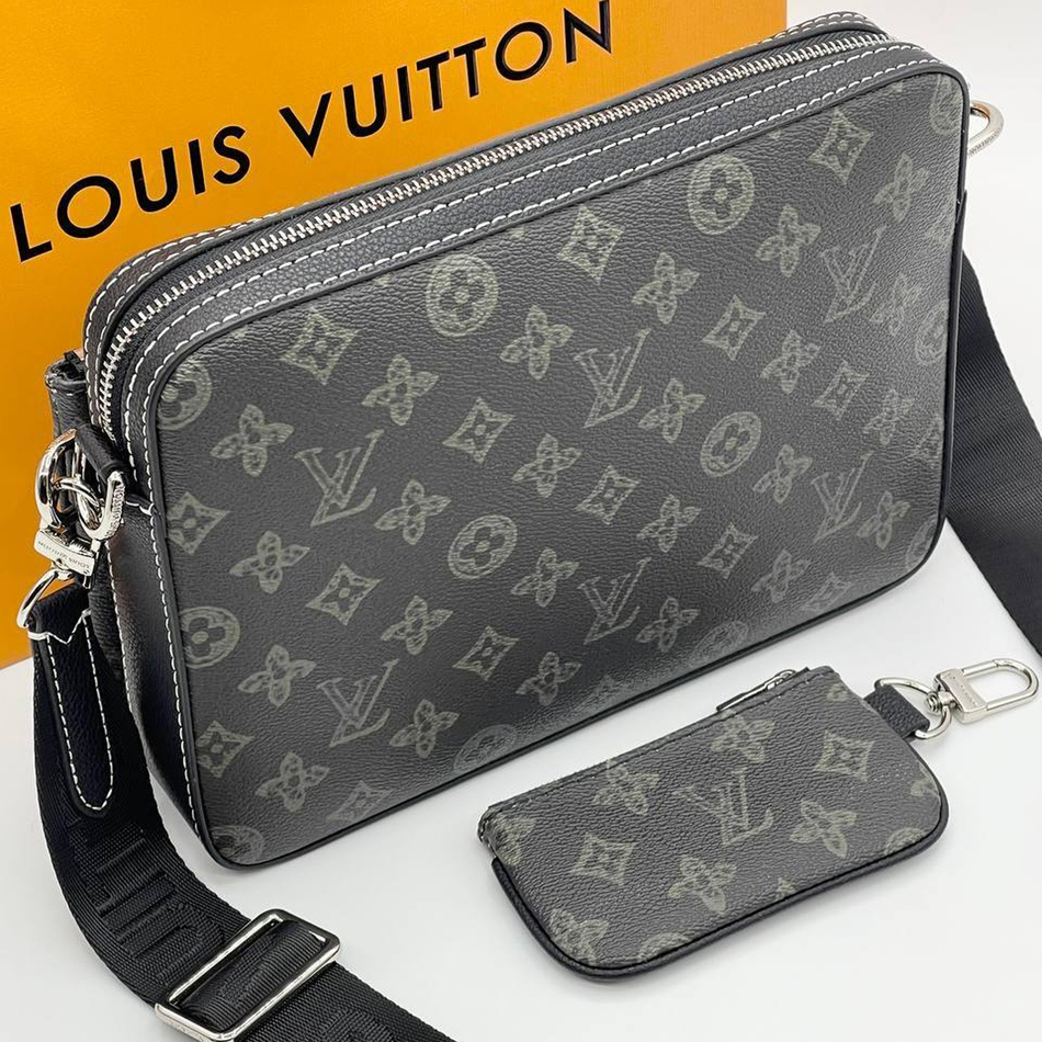 LV 35