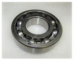 Подшипник шариковый (45х100х25) / Bearing ,6309