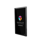 NexTouch IFCNV1PNT24