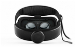Шлем виртуальной реальности Lenovo Explorer (G0A20002WW)