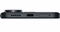 Смартфон Xiaomi Poco F6 12/512 ГБ Global, черный
