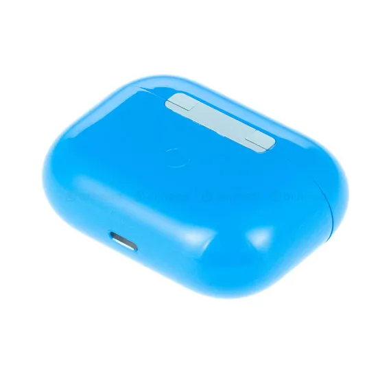 Apple AirPods Pro 2 USB-C Paradise Gloss