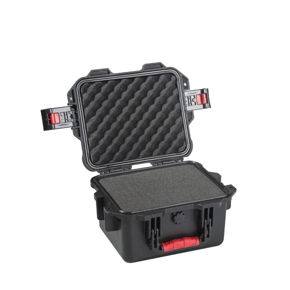 Защитный кейс Andbao PP-2416