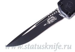 Нож Microtech 1705M-1T Mini Hera Recurve Tacticalфотография - 2