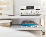Denon DNP-730